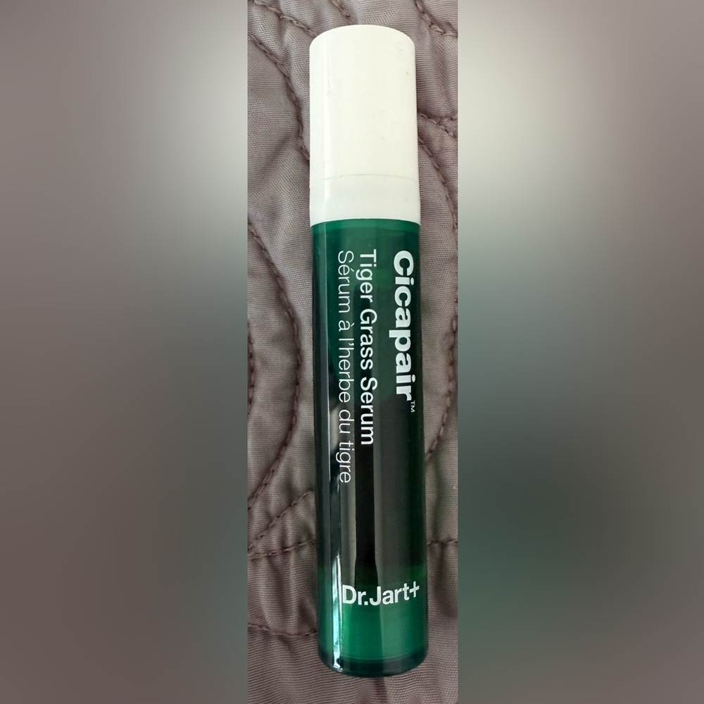 Dr. Jart+ Cicapair Tiger Grass Serum 10ml